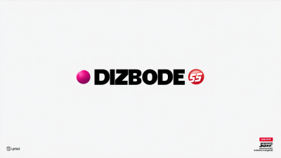 Exploring the Unique Characteristics and Applications of Best Dibenzoyl Peroxide 50 Percent Paste in Various Industries