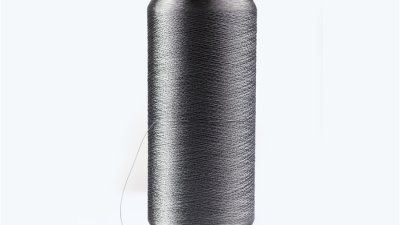 Stainless Steel Filament Twisting Wire (3).jpg