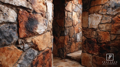 Unlocking the Secrets of Best Faux Stone Painted Walls with Technical Insights and Installation Tips