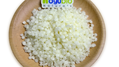  aogebio PEG-8 Beeswax.png