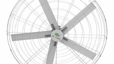 Industrial Wall Fans - Durable and Efficient Airflow Solutions for (1).jpg
