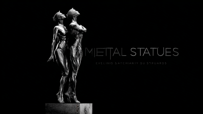 Elevating Craftsmanship in Best Metal Statues Through Industry Production Standards