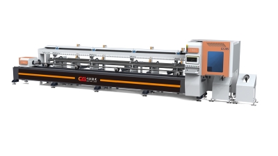 Automatic-Feeding-Laser-Tube-Cutting-Machine1.jpg