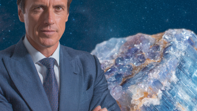 2025 Market Insights: How to Leverage Best Vemy Stone for Business Growth
