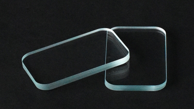 Tempered Display Cover Glass.jpg