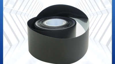 Crafting Excellence in Electronic Insulation Film Made in China for Global Demand