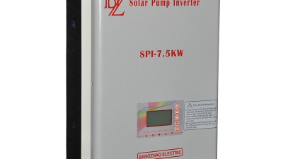 Solar Pump Inverter.jpg