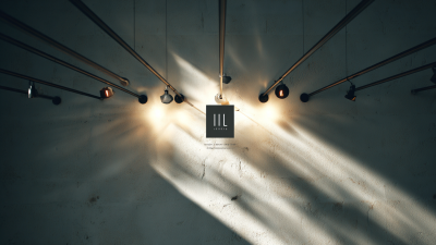 Harnessing Energy Efficiency with Best Lights for Track Lighting Solutions
