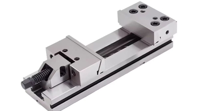 MPM-Precision-Modular-Vice-MPM003360.jpg