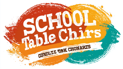 The Ultimate Guide to Choosing the Best School Table Chairs for Enhanced Learning Environments