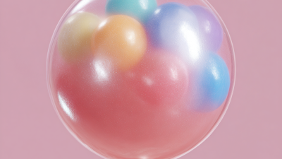 Exploring Distinct Product Features and Applications for the Best Bubble Gum Gift