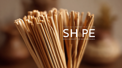 Exploring the Common Challenges with Best Curly Shape Rattan Sticks in Crafting projects
