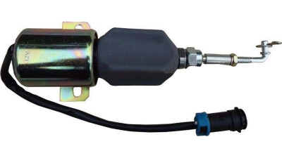 Specification Of Shutdown Solenoid.jpg
