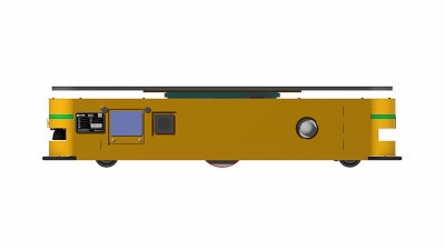 2-Ton Piggyback Lift AGV-01.jpg