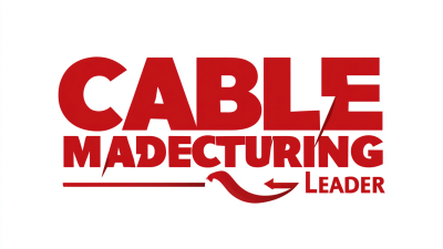 Mastering Cable Production: A Step-by-Step Guide to Become the Best Cable Manufacturing Leader