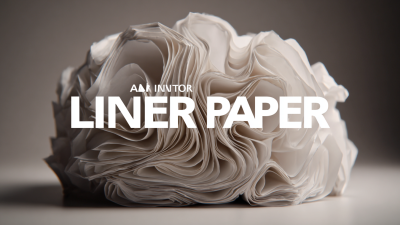 Embracing Innovation The Future of Best Air Fryer Paper Liner Technology in 2025
