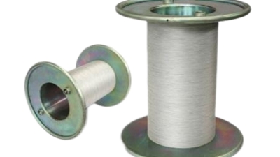 Diamond-Wire.jpg