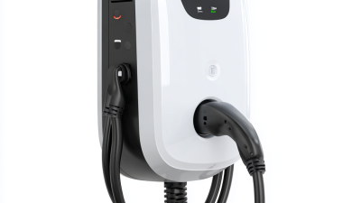 Navigating Global Export Certifications for Best Home Electric Chargers Guide