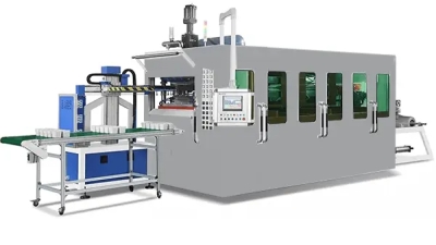 731ef95a-fa71-48af-822f-dcb8a55d39b1.jpg