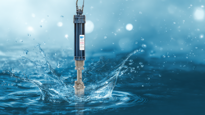 Maximize Your Investment: How to Reduce Repair Costs with the Best Borewell Pump After-Sales Support