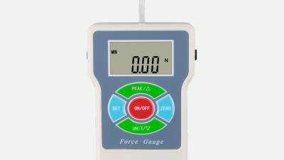 Digital Tension Meter.png