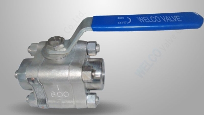 BS 5351 floating ball valve.jpg