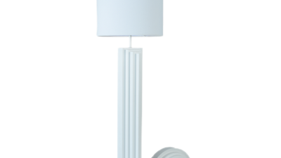 Floor Lamps For Living Room.png