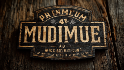 How to Choose the Best Premium Mud Additive for Enhanced Drilling Performance