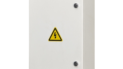 TY-SXD1-FSH1 waterproof box