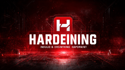 Ultimate Checklist for Sourcing the Best Induction Hardening Equipment Globally