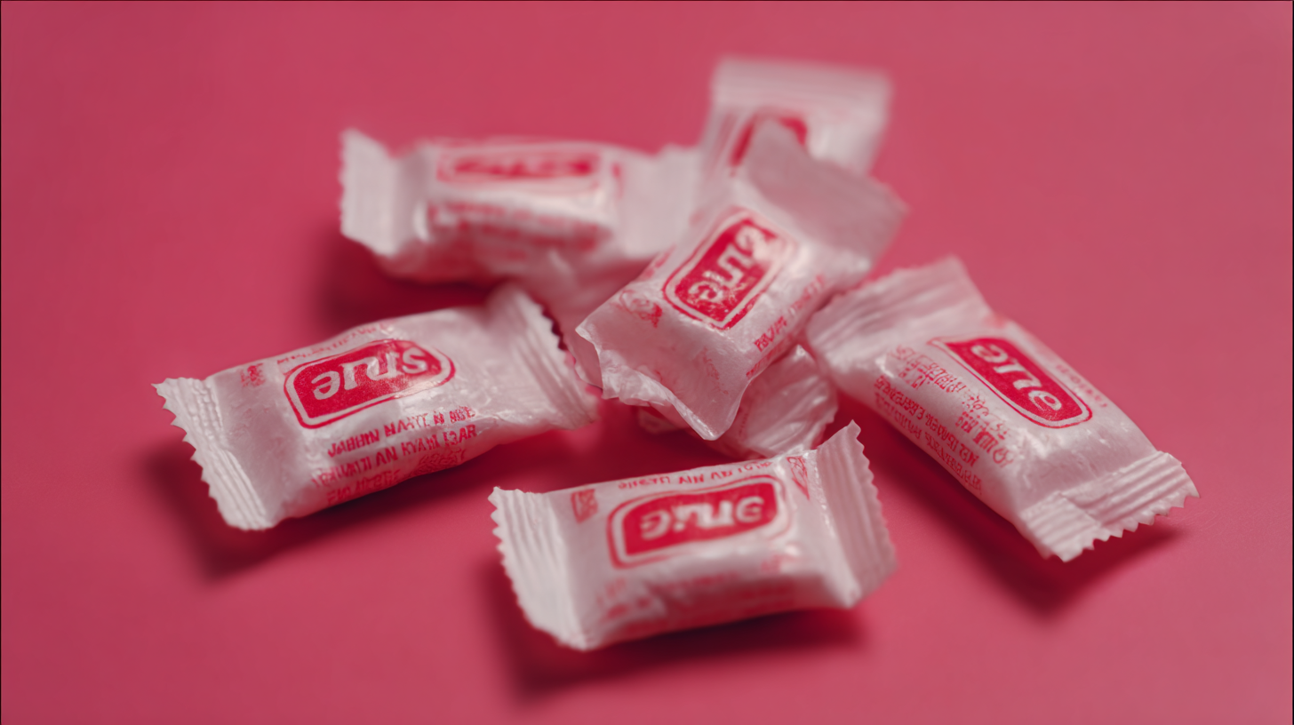 7 Reasons Why These Are the Best Throat Lozenges for Relief in 2023