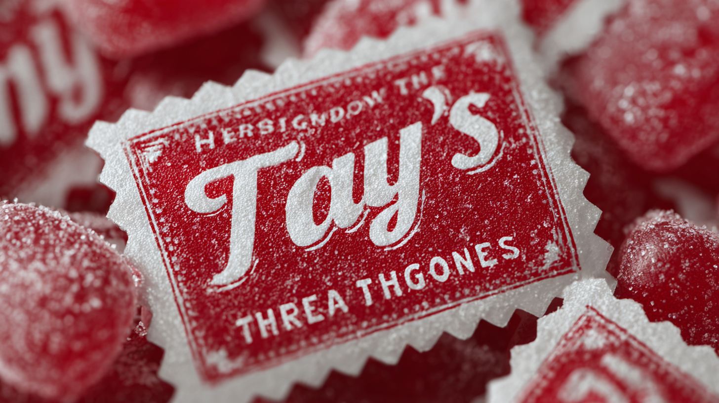 7 Reasons Why These Are the Best Throat Lozenges for Relief in 2023