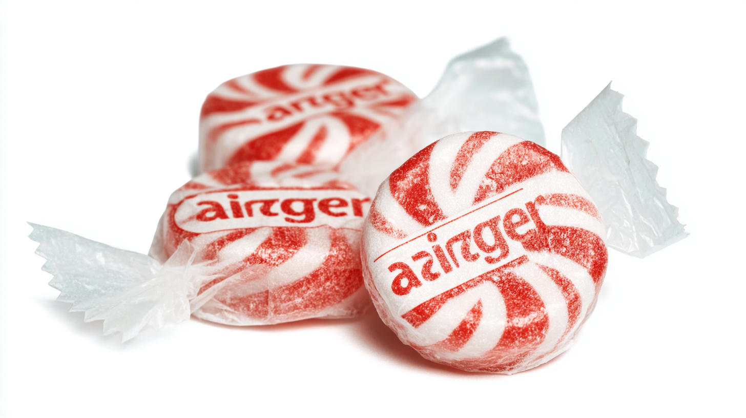 7 Reasons Why These Are the Best Throat Lozenges for Relief in 2023