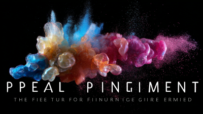 Envisioning the Future of Best Pearl Pigment: Innovations and Applications Ahead