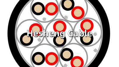BS5308 Part1 Type1 IS OS Instrument cable.jpg