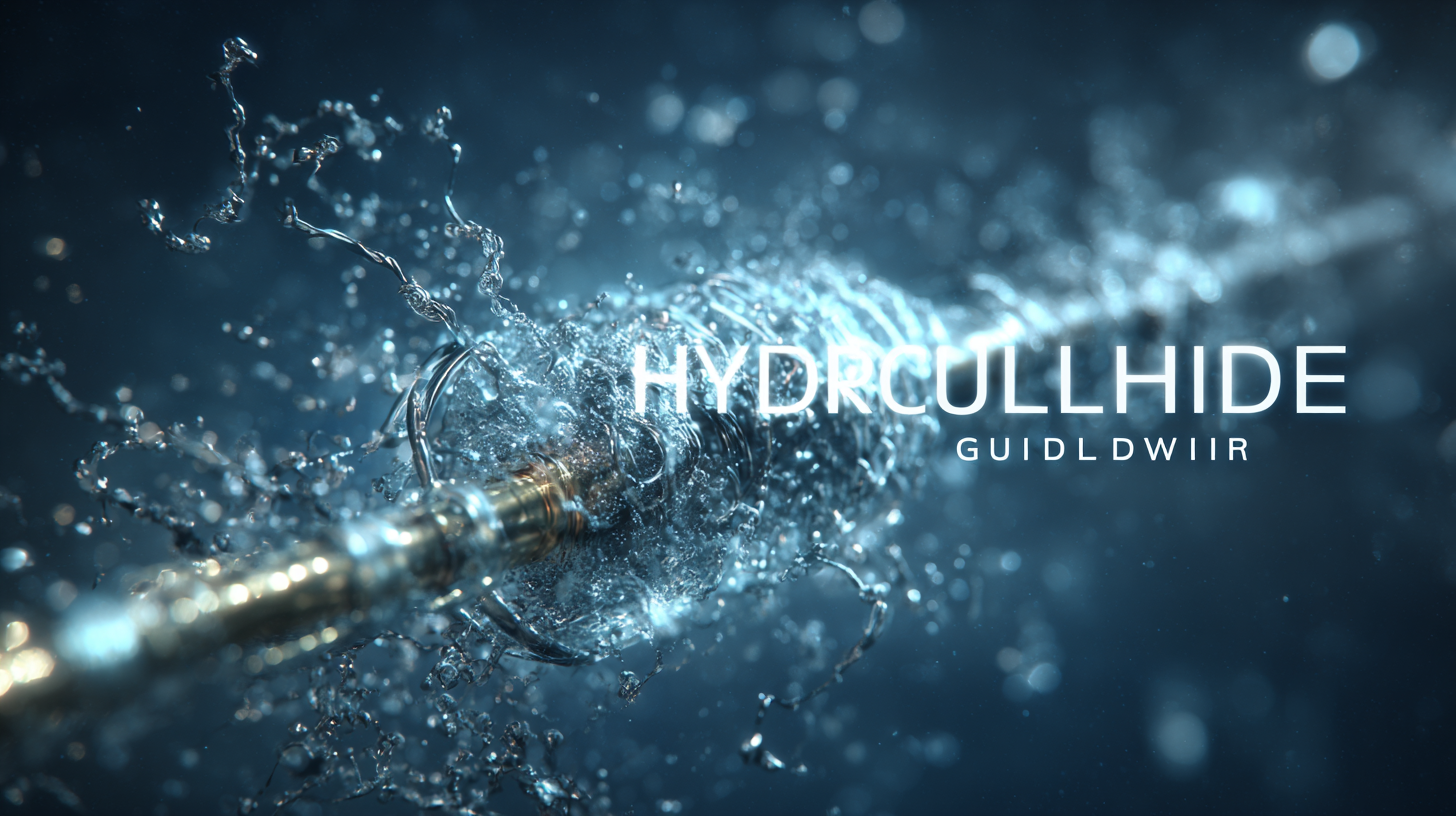 Mastering the Use of the Best Hydrophilic Guidewire in Medical Procedures