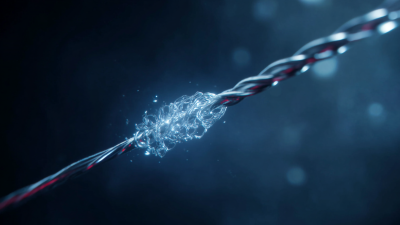 Mastering the Use of the Best Hydrophilic Guidewire in Medical Procedures