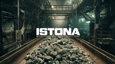 Navigating Challenges in Achieving Best Industrial Stone Production Standards Globally