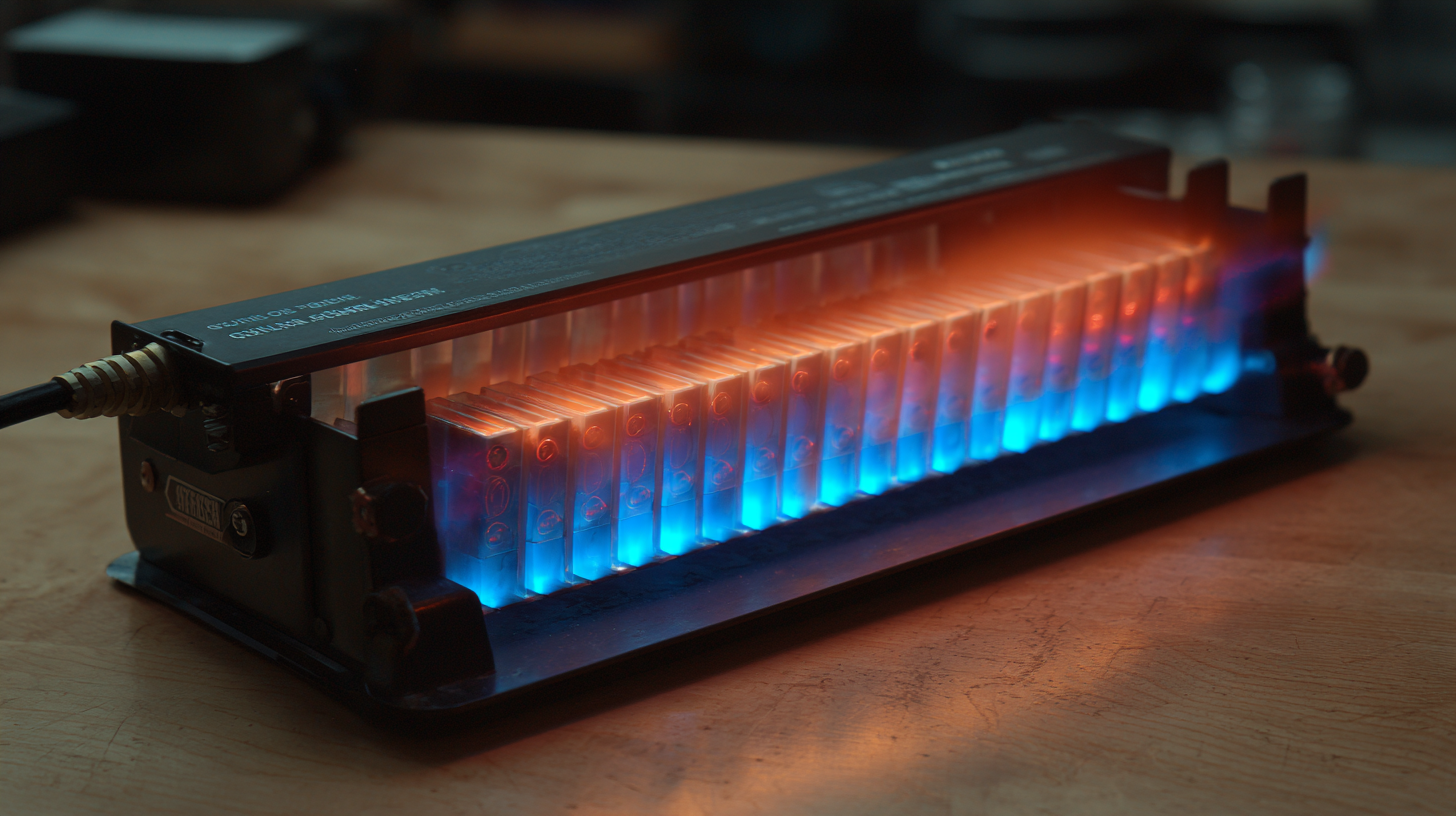 Discover World Class Manufacturing with Our Best Portable Heat Plate from China