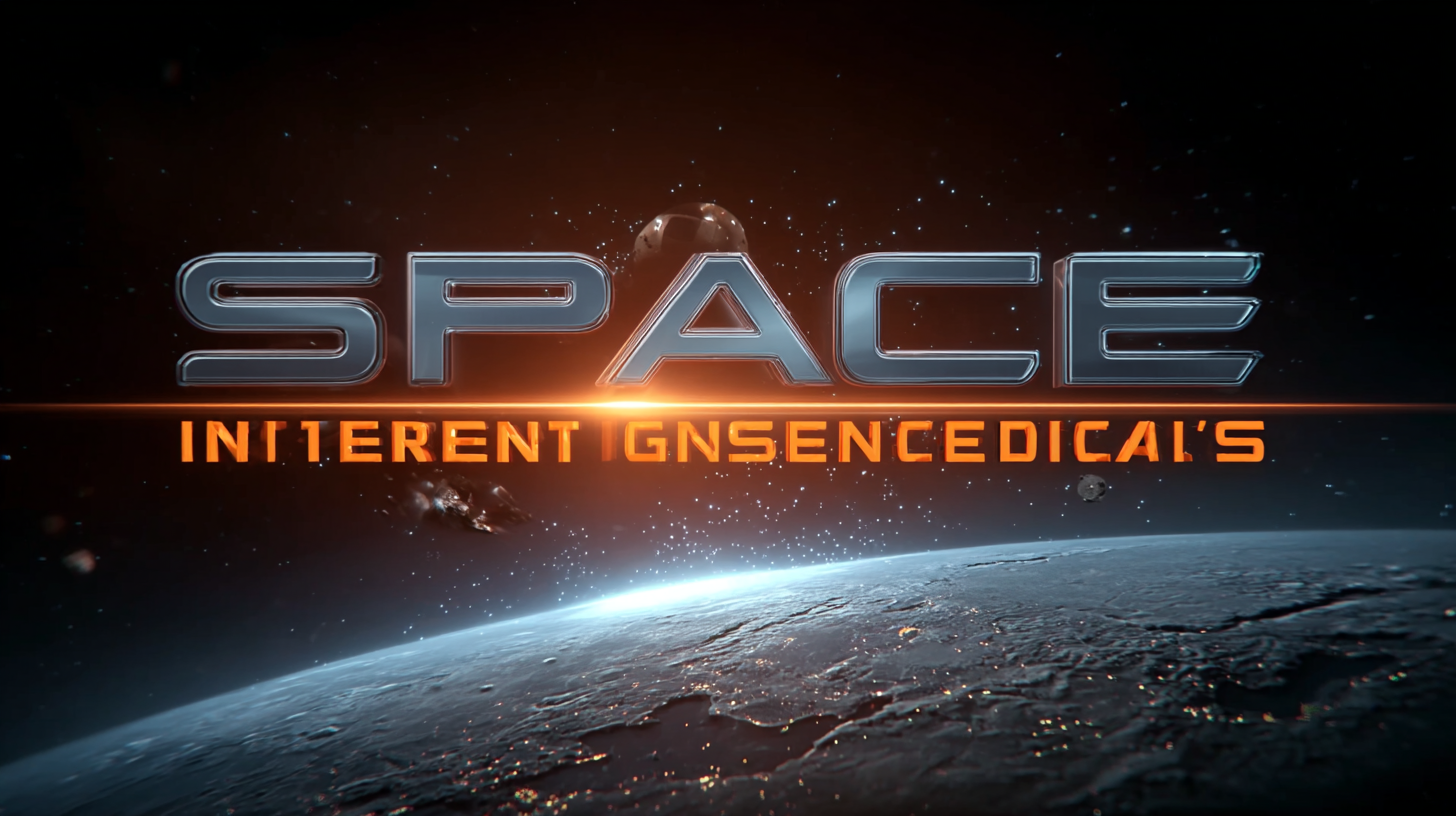 The Ultimate Guide to Best Space Integrated GPS INS for Enhanced Navigation Accuracy
