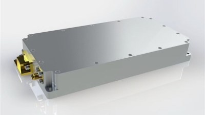 Broadband Amplifier.jpg