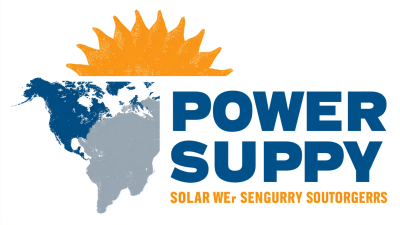 Navigating the 2025 Solar Energy Revolution: How to Optimize Your Supply with Best Solar Power Solutions