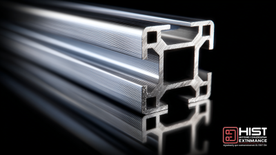Unlocking 5 Secret Tips to Minimize Maintenance Costs with Best Aluminium Extrusion After Sales Service