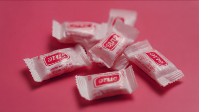 7 Reasons Why These Are the Best Throat Lozenges for Relief in 2023