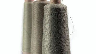 Metal fiber with kevlar yarn.jpg