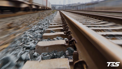 Discover the Top Alternatives to the Best Commercial Adjustable Rail for Your Needs