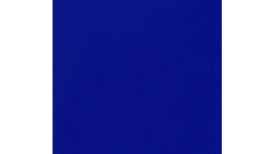 Outdoor High Gloss Blue Powder Coating.jpg