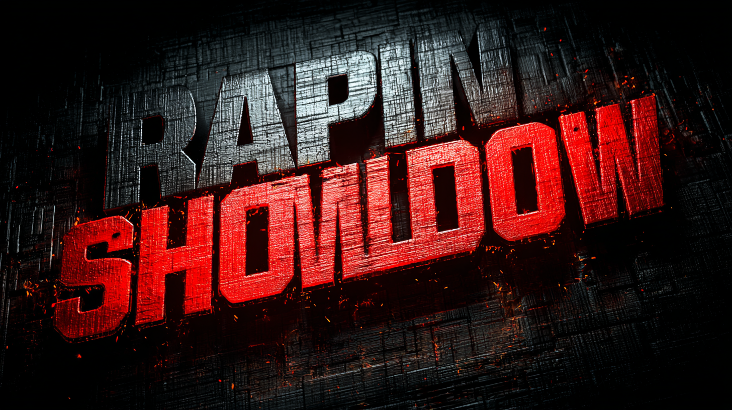 Finding Top Quality Suppliers for Best Rapid Shutdown Products Globally