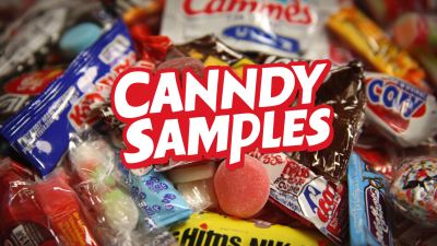 Ultimate Checklist for Sourcing the Best Candy Samples Worldwide