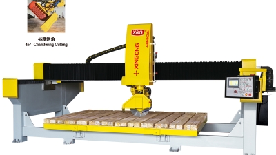 3 Aixs Bridge Saw.jpg